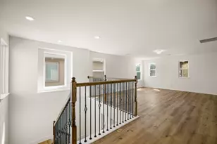 4118 Lake Cypress Cir, Houston, TX 77068 - Photo 24