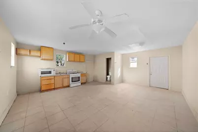128 Kress Street, Houston, TX 77020 - Photo 10