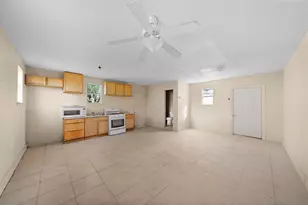 128 Kress St, Houston, TX 77020 - Photo 10