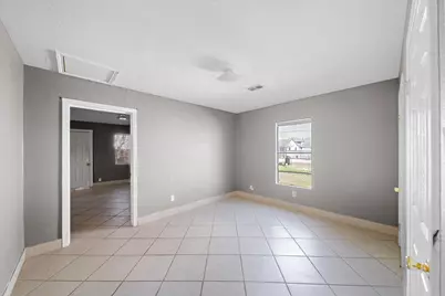 128 Kress Street, Houston, TX 77020 - Photo 8