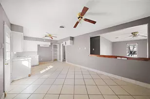 128 Kress St, Houston, TX 77020 - Photo 4