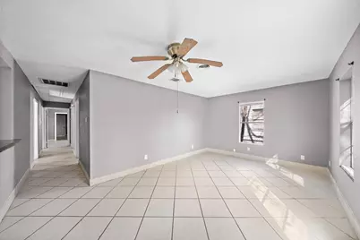 128 Kress Street, Houston, TX 77020 - Photo 6