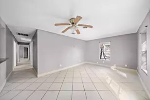 128 Kress St, Houston, TX 77020 - Photo 6