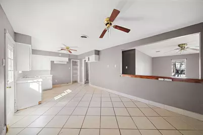 128 Kress Street, Houston, TX 77020 - Photo 2