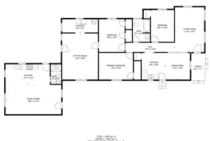 128 Kress St, Houston, TX 77020 - Photo 14