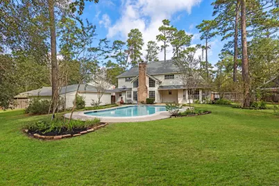 6131 Knollview Drive, Spring, TX 77389 - Photo 46