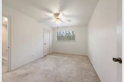 6131 Knollview Drive, Spring, TX 77389 - Photo 40