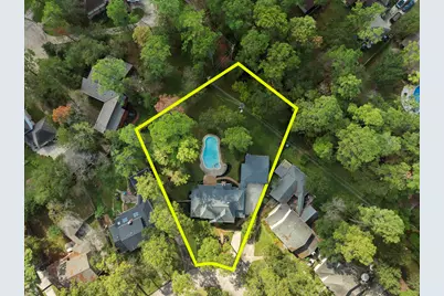 6131 Knollview Drive, Spring, TX 77389 - Photo 50