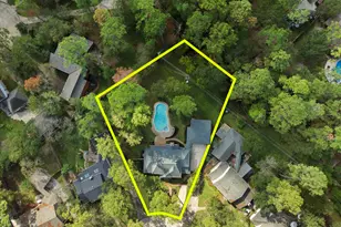 6131 Knollview Dr, Spring, TX 77389 - Photo 50