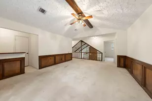 6131 Knollview Dr, Spring, TX 77389 - Photo 36