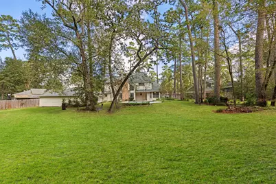 6131 Knollview Drive, Spring, TX 77389 - Photo 48