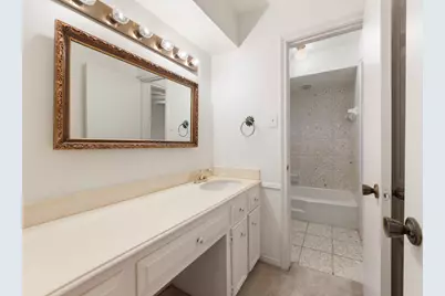 6131 Knollview Drive, Spring, TX 77389 - Photo 42