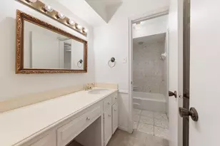 6131 Knollview Dr, Spring, TX 77389 - Photo 42