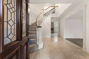 6131 Knollview Dr, Spring, TX 77389 - Photo 6