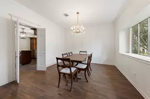 6131 Knollview Dr, Spring, TX 77389 - Photo 16