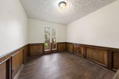 6131 Knollview Drive, Spring, TX 77389 - Photo 26