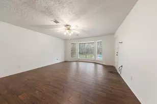 6131 Knollview Dr, Spring, TX 77389 - Photo 28