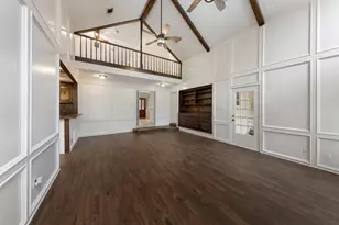 6131 Knollview Dr, Spring, TX 77389 - Photo 12