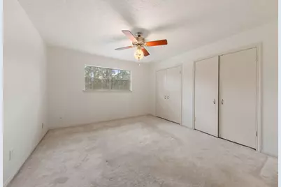 6131 Knollview Drive, Spring, TX 77389 - Photo 38