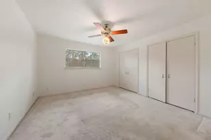 6131 Knollview Dr, Spring, TX 77389 - Photo 38