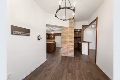 6131 Knollview Drive, Spring, TX 77389 - Photo 24