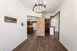 6131 Knollview Dr, Spring, TX 77389 - Photo 24