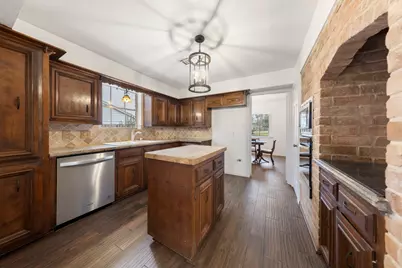 6131 Knollview Drive, Spring, TX 77389 - Photo 18