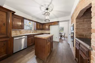 6131 Knollview Dr, Spring, TX 77389 - Photo 18