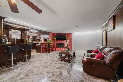 1102 Glouchester Lane, Houston, TX 77073 - Photo 16