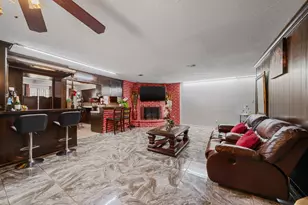 1102 Glouchester Ln, Houston, TX 77073 - Photo 16