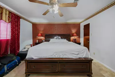 1102 Glouchester Lane, Houston, TX 77073 - Photo 30