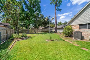 1102 Glouchester Ln, Houston, TX 77073 - Photo 46