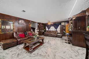 1102 Glouchester Ln, Houston, TX 77073 - Photo 14