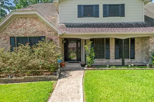 1102 Glouchester Ln, Houston, TX 77073 - Photo 6
