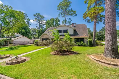 1102 Glouchester Lane, Houston, TX 77073 - Photo 2