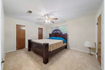 1102 Glouchester Lane, Houston, TX 77073 - Photo 42