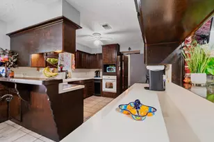 1102 Glouchester Ln, Houston, TX 77073 - Photo 20