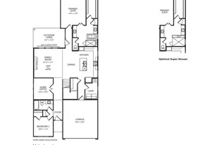 18718 Buttercup Farms Ln, Hockley, TX 77447 - Photo 2