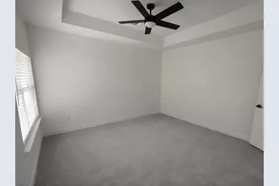 25692 John Wayne Drive, Splendora, TX 77372 - Photo 6