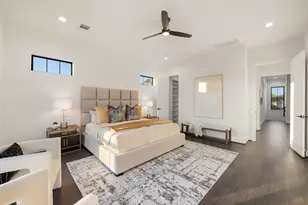 12824 Verdi Dr, Houston, TX 77024 - Photo 24