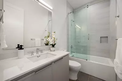 12824 Verdi Drive, Houston, TX 77024 - Photo 30