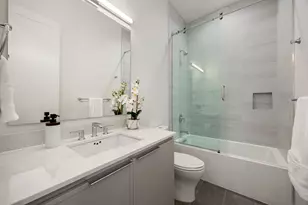 12824 Verdi Dr, Houston, TX 77024 - Photo 30