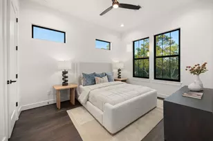 12824 Verdi Dr, Houston, TX 77024 - Photo 28