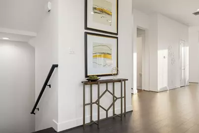 12824 Verdi Drive, Houston, TX 77024 - Photo 12