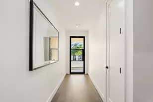 12824 Verdi Dr, Houston, TX 77024 - Photo 8