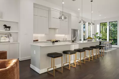 12824 Verdi Drive, Houston, TX 77024 - Photo 18