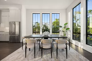 12824 Verdi Dr, Houston, TX 77024 - Photo 14