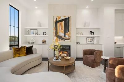 12824 Verdi Drive, Houston, TX 77024 - Photo 4