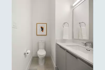 12824 Verdi Drive, Houston, TX 77024 - Photo 20