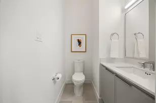 12824 Verdi Dr, Houston, TX 77024 - Photo 20